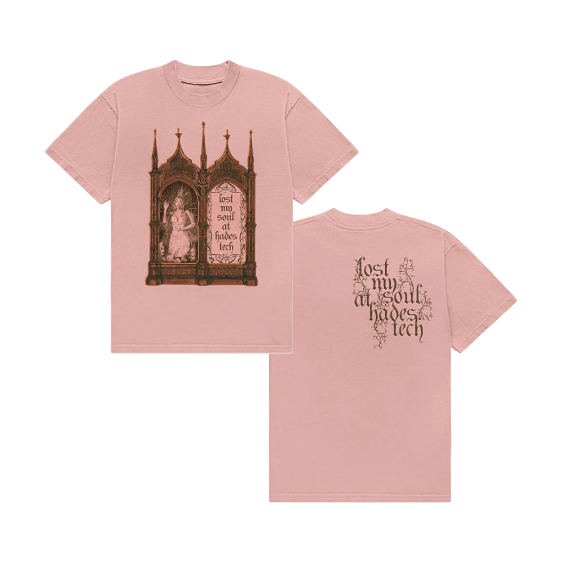 Altar Box Set (Signed) - Image 3