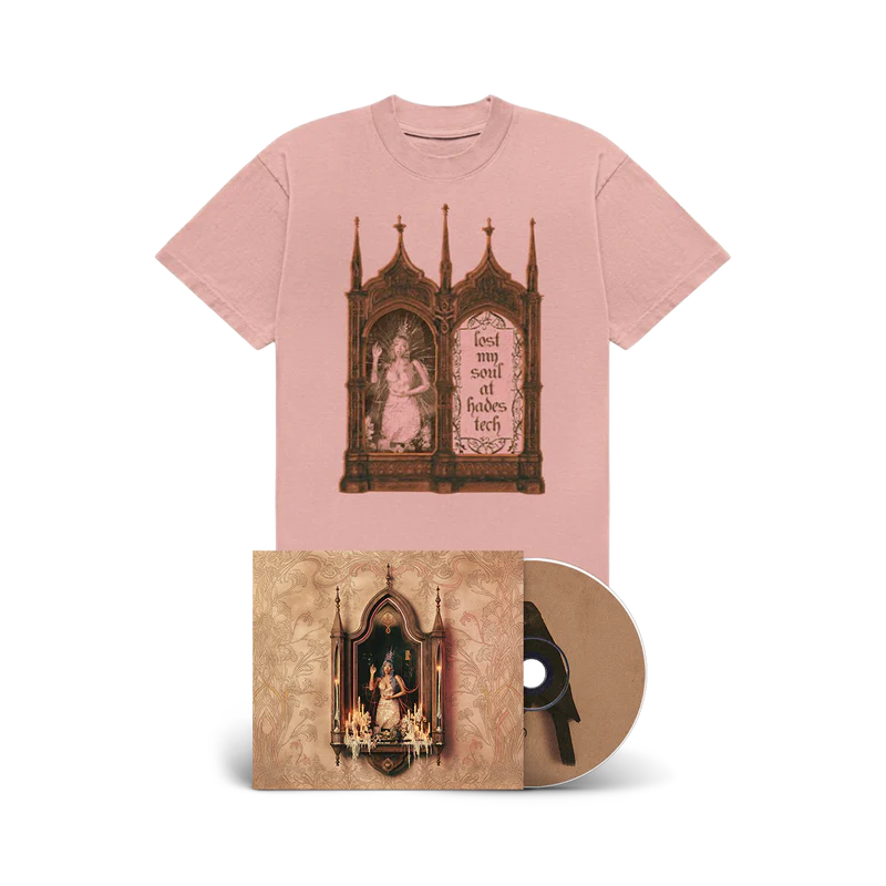Altar Bundle