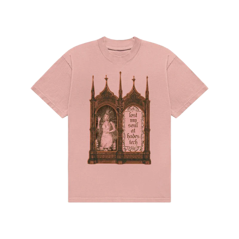 Altar Bundle - Image 3