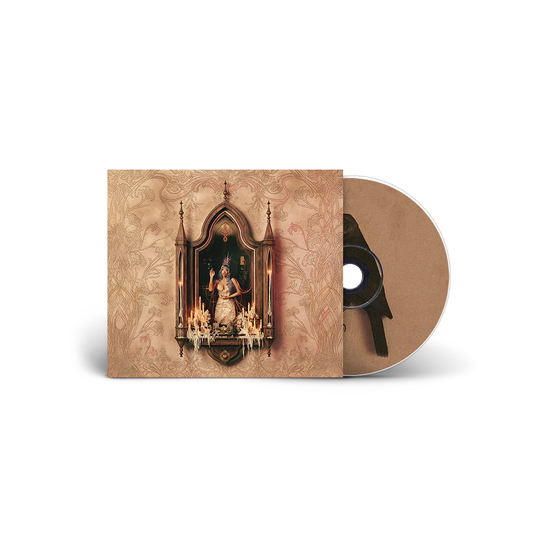 Altar Bundle - Image 2