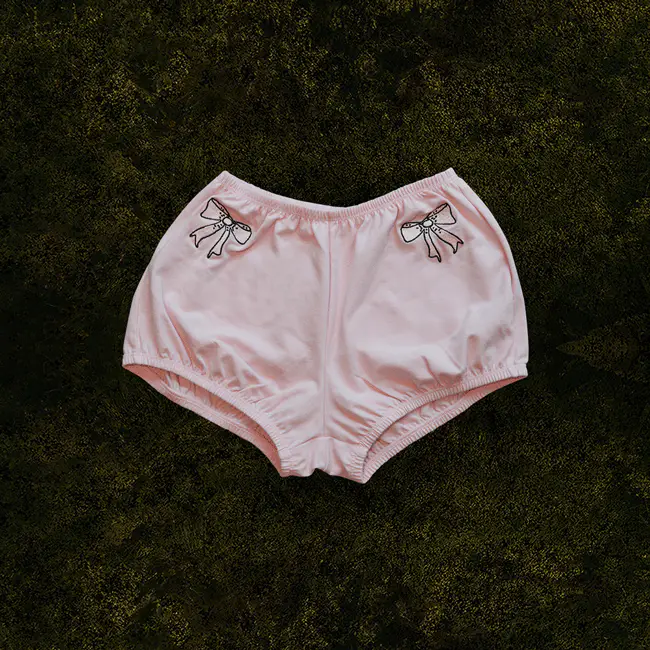 F*ck Off Bloomers - Image 2