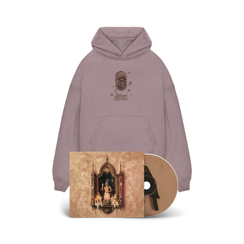 Hades Bundle