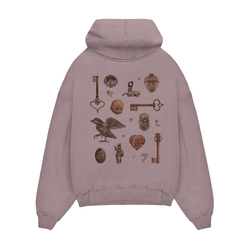 Hades Bundle - Image 4