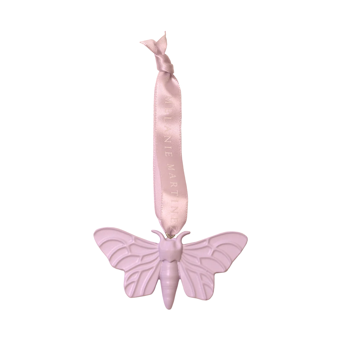 Portals Moth Ornament - Image 2