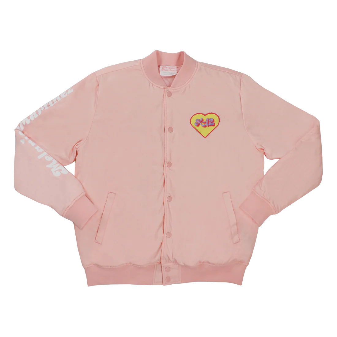Ring Around the Rosie Jacket - Image 2